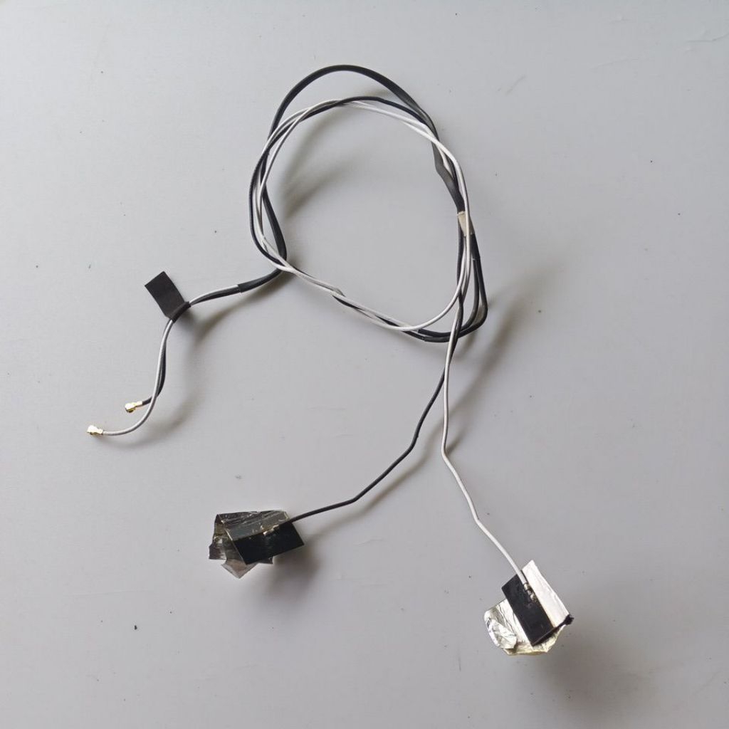 Kabel Antena Wifi Laptop Acer 4738