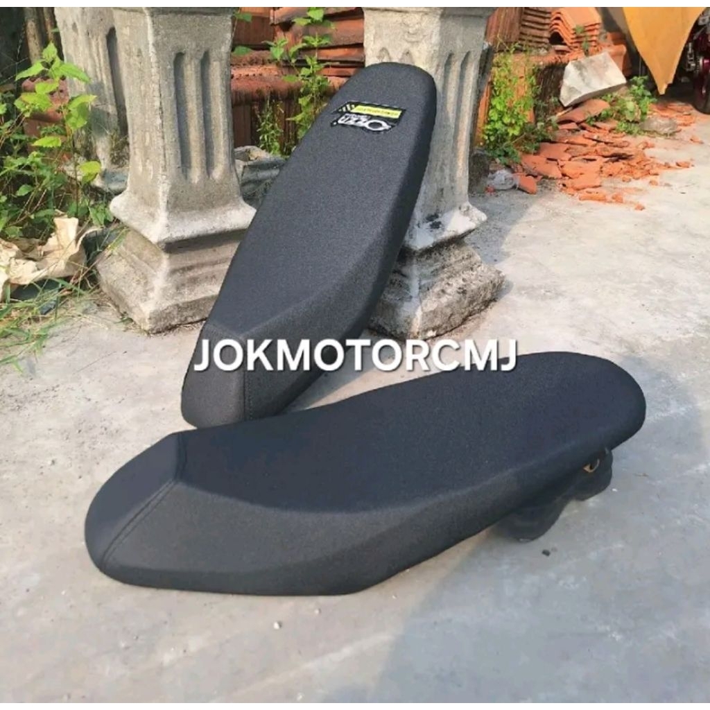 Jok Jupiter z Robot (Jupiter z New) Roadrace - jok roadrace Jupiter robot