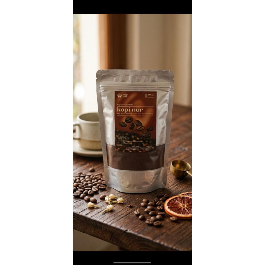 Kopi bubuk, kopi sachet, kopi arabica, kopi Robusta