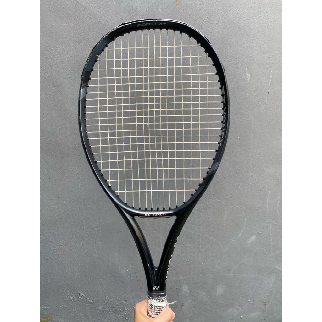 Yonex ezone 100L 100/285/G1 CRACK