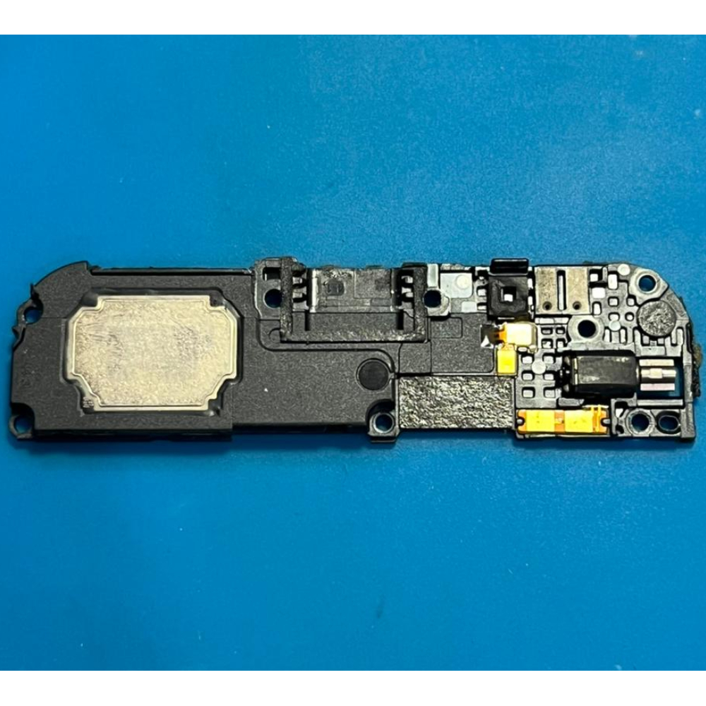 BUZZER REDMI NOTE 7 ORI COPOTAN