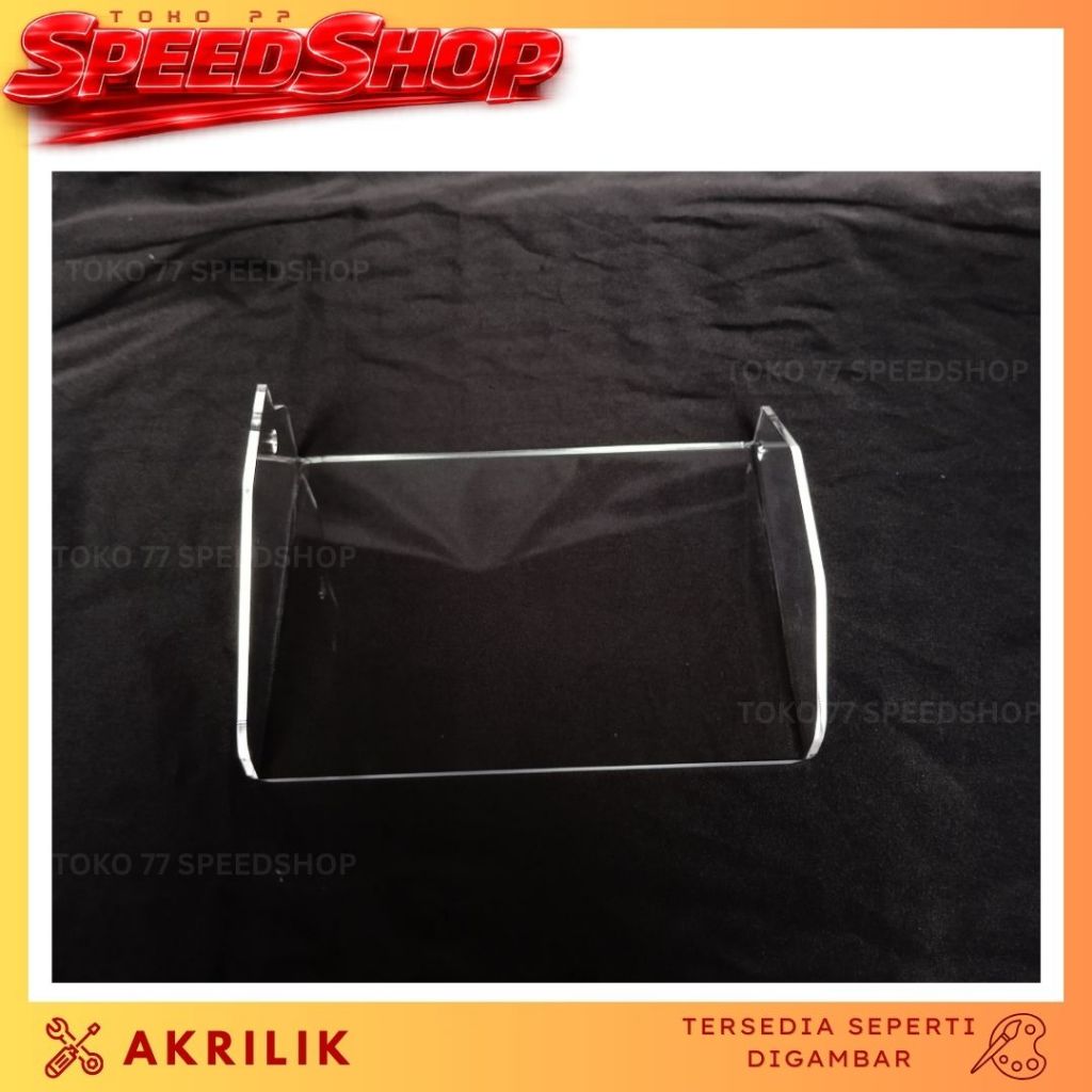 TABOKAN MUDFLAP BEAT KARBU SCOOPY KARBU EKONOMIS MIKA KOLONG BEAT KARBU HONDA SCOOPY LAMA TABOKAN MU