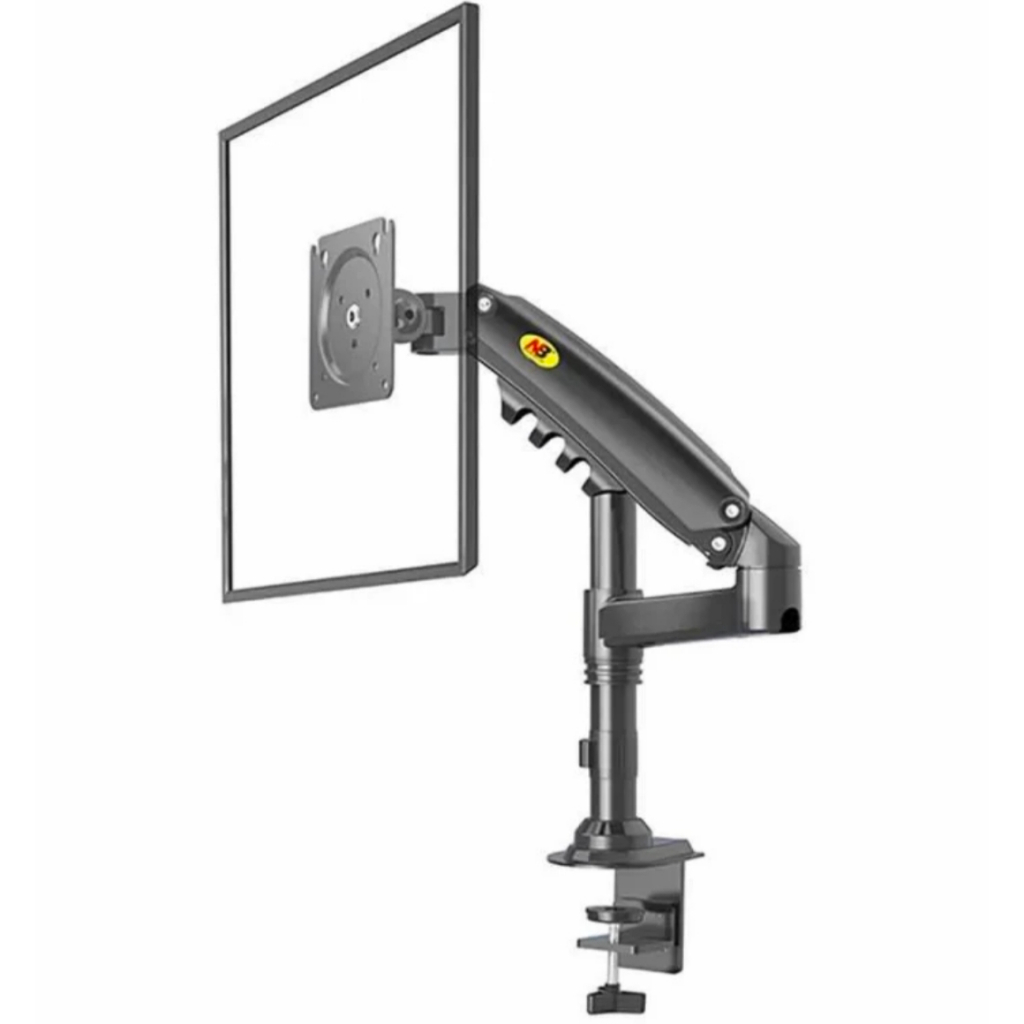 Bracket TV Monitor North Bayou best seller
