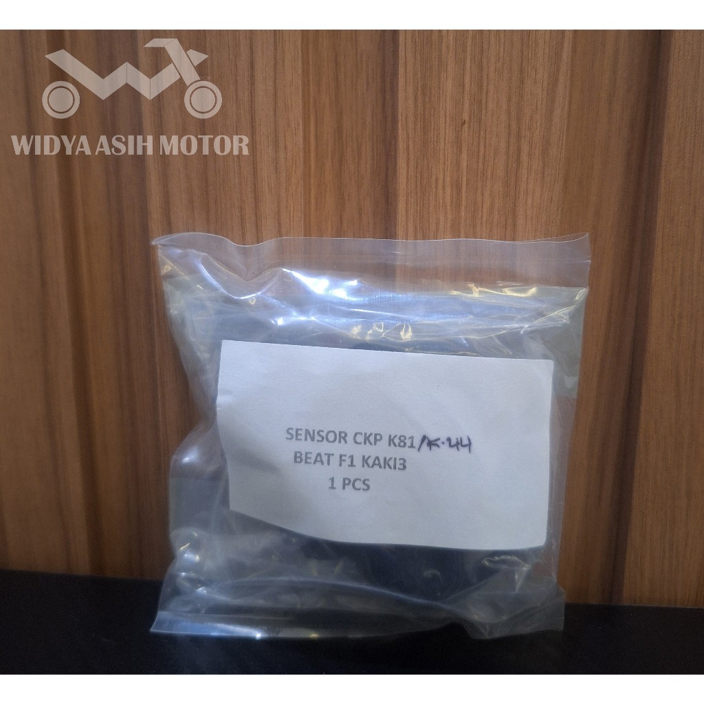 SENSOR CKP BEAT FI POP ESP KAKI 3 K81/K44