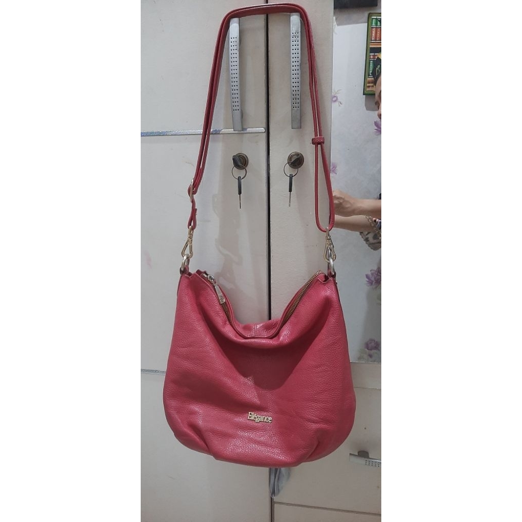Tas Slempang elegance