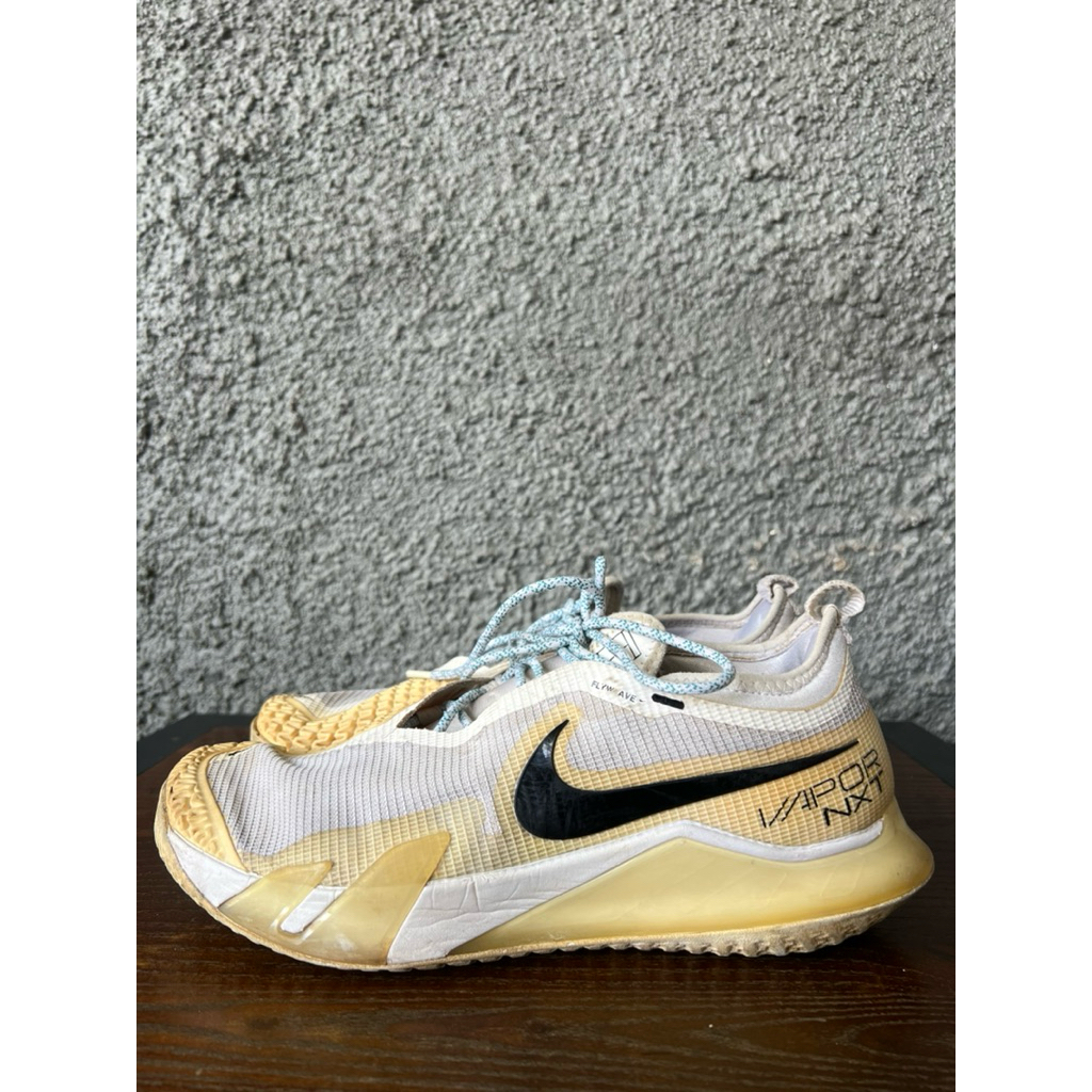 Nike Vapoe NXT Tennis Shoes