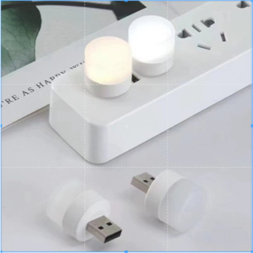 Kartu Garansi Lampu Tenaga Surya Kartu Garansi Lampu Tenaga Surya Kartu Garansi Lampu Tenaga Surya K