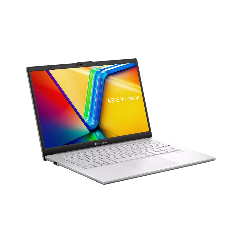 ASUS VIVOBOOK GO 14 RYZEN 3 7320 ORIGINAL ASUS GARANSI 2 TAHUN RESMI
