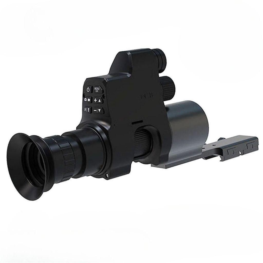 nvh  plus vision nv4ba