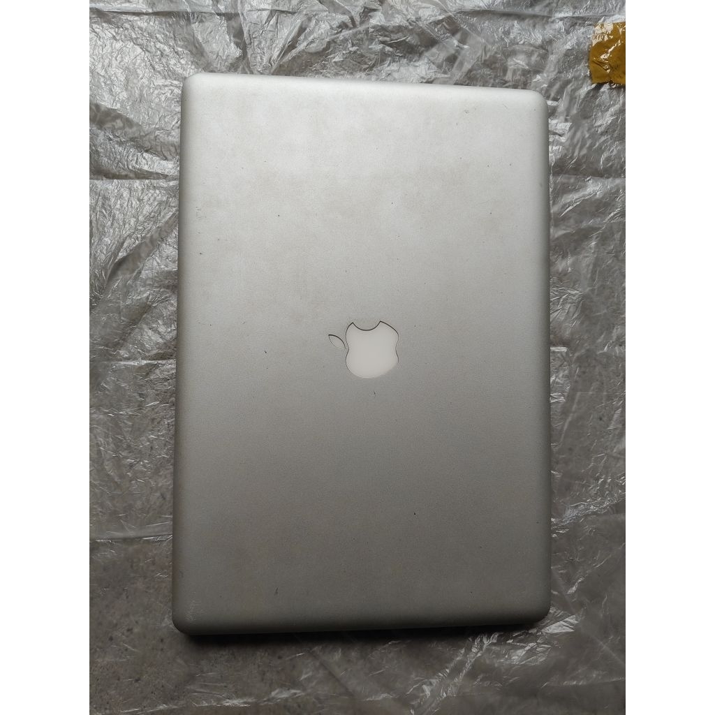 Baterai Cable Macbook Pro 2011 Matot