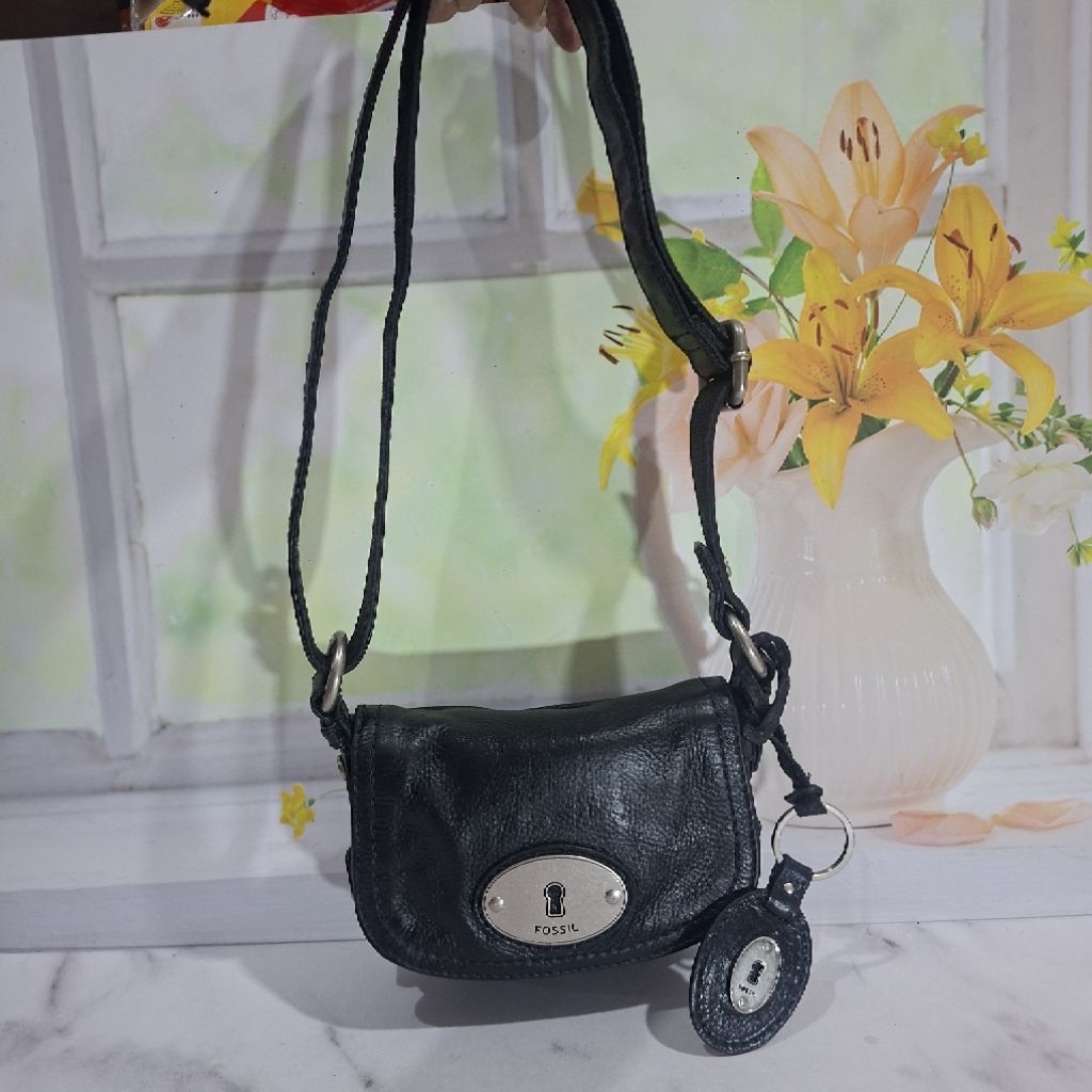 Tas Sling Ocil Mini Maddox