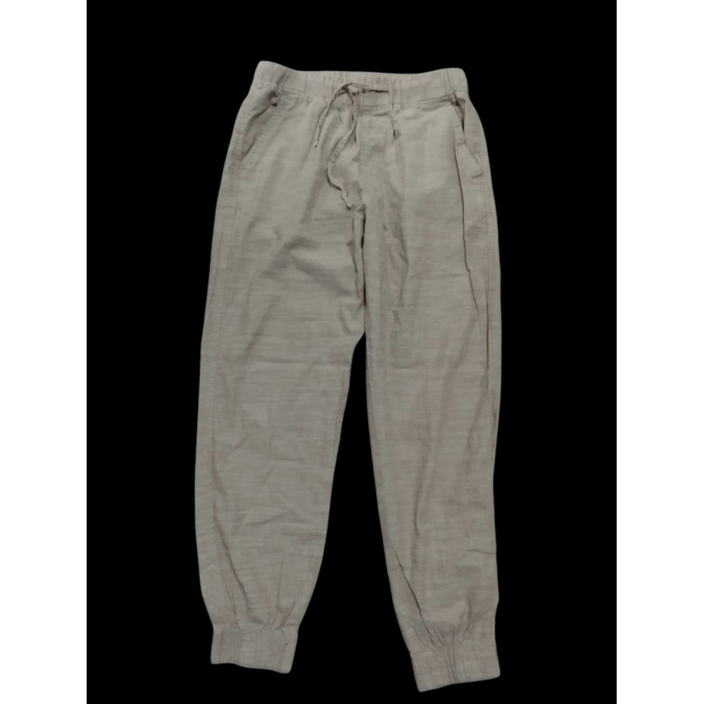 Celana Joger Altic Outfitters Like New