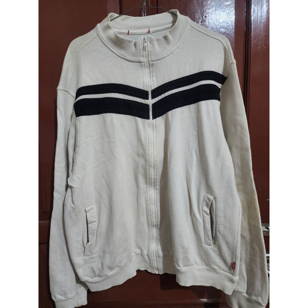 Baju Wanita Big Size Jumbo- Preloved