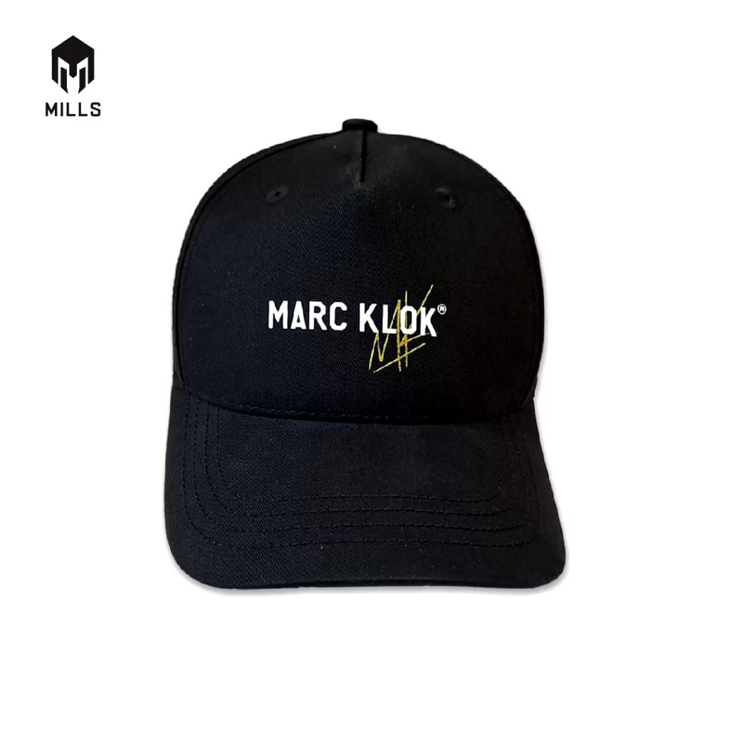 TOPI MARK KLOK BASEBALL