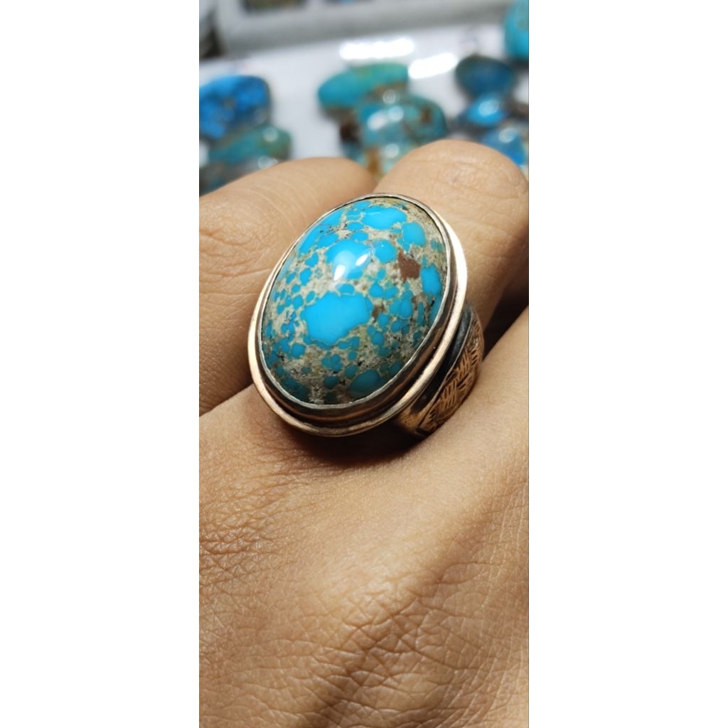 pirus persia super