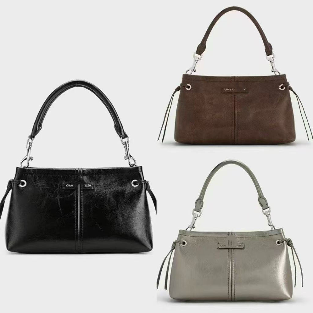 TAS WANITA CNK QUILTED MIDI  CROSSBODY BAG PREMIUM IMPORT#8827