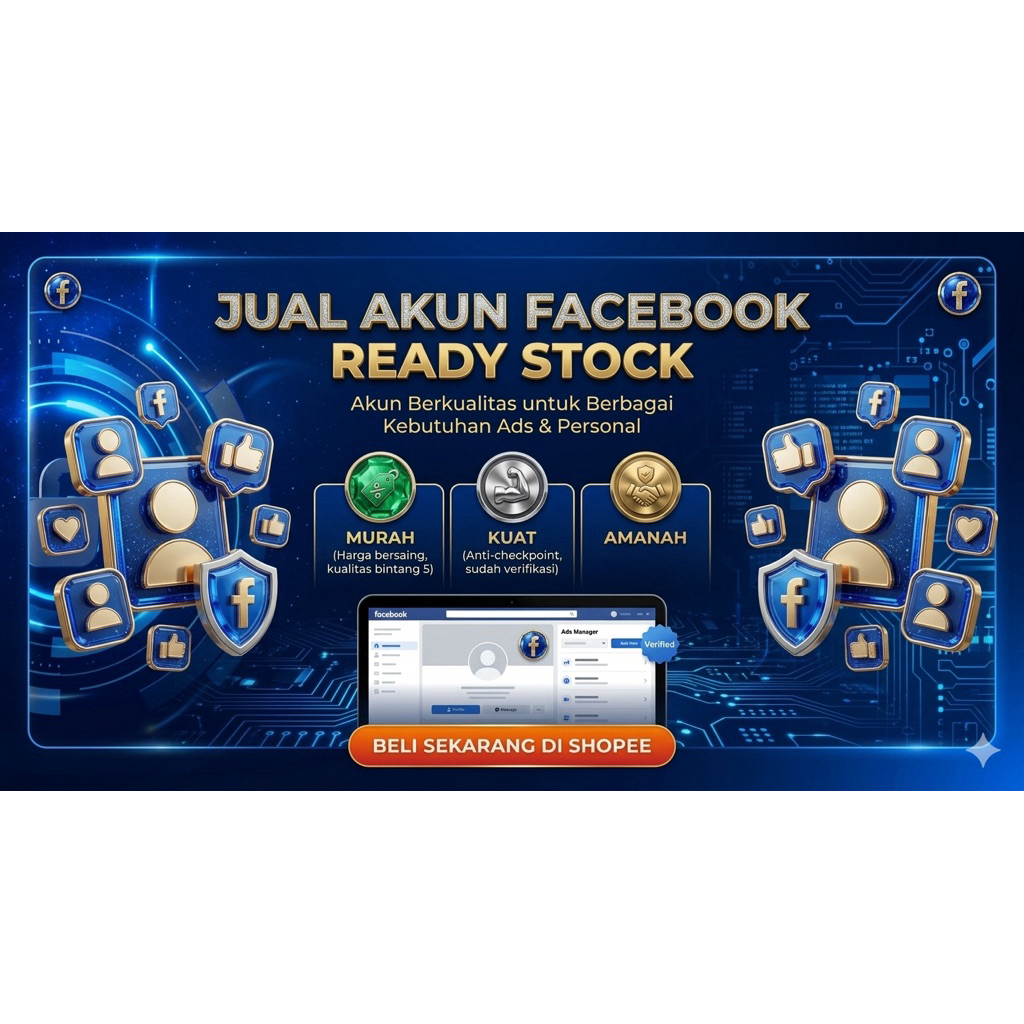 akun fb spqm akun fb cokies fb cokies fb uid akun fb uid murah