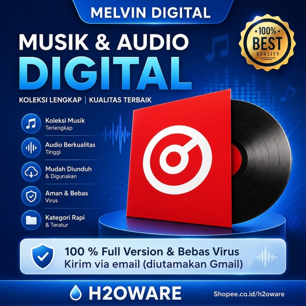 Virtual DJ 2021 Pro Infinity 8.5.7131 Full Version - Software | PC | Windows