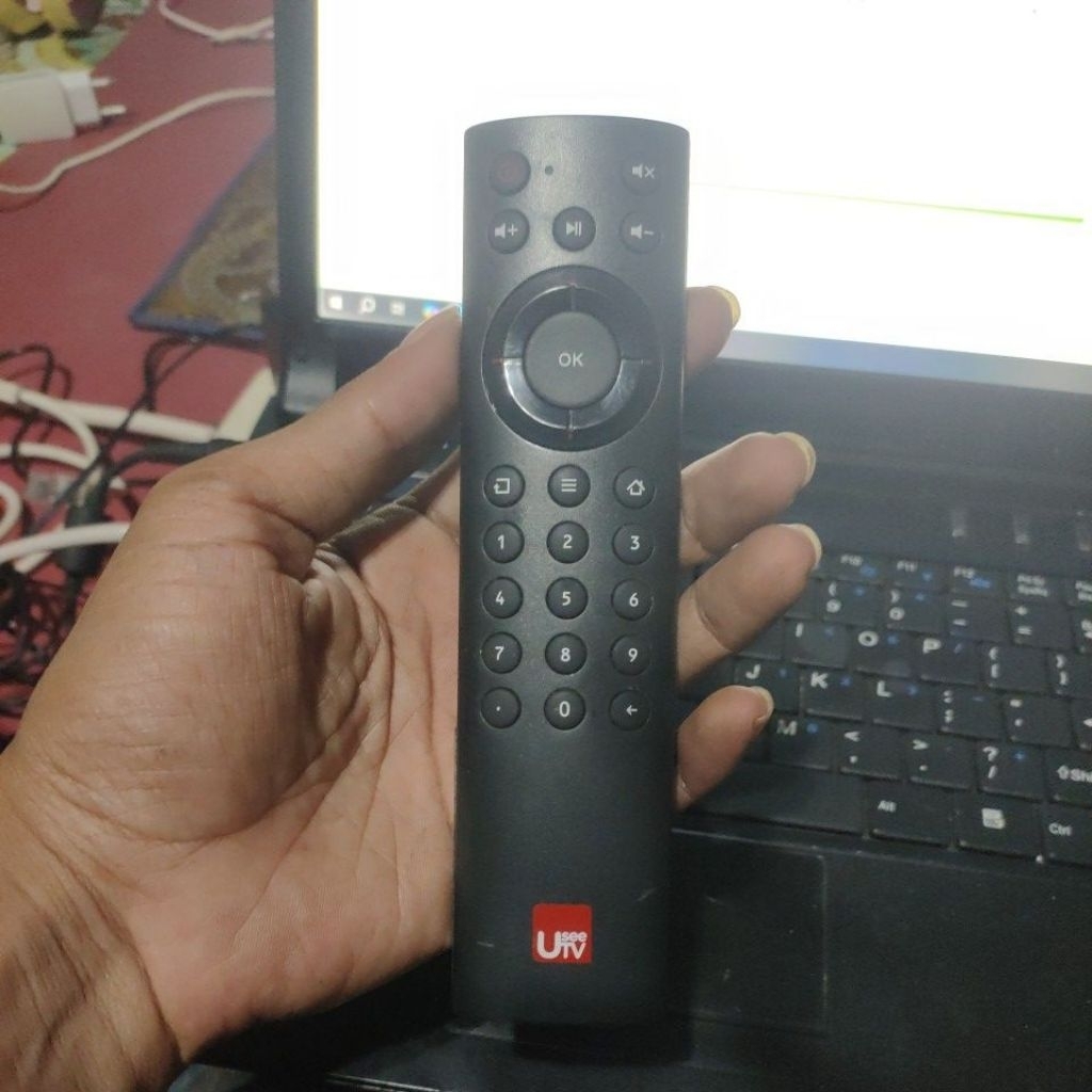 REMOTE STB B860H V1 . V2  V5  B700 B760H