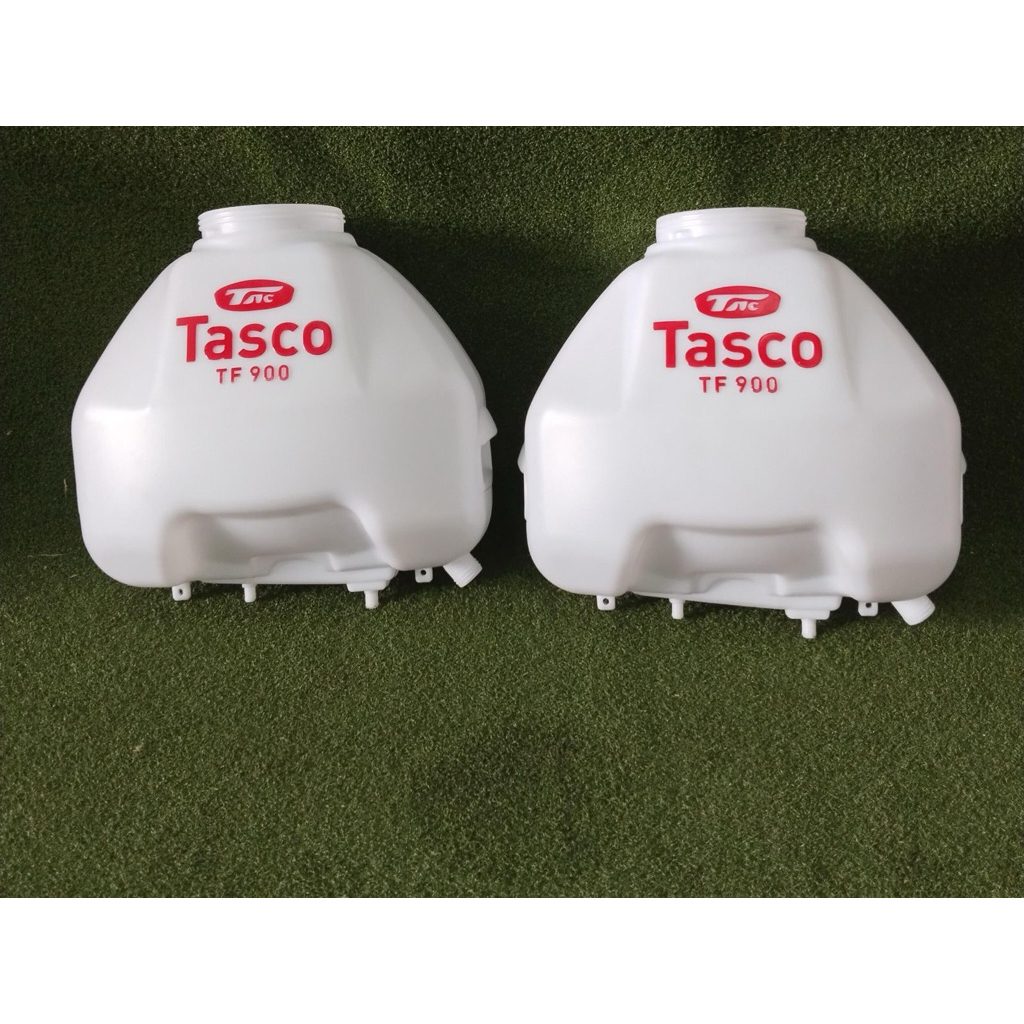 Tasco TF 900 Tangki Air Semprot 25 Liter