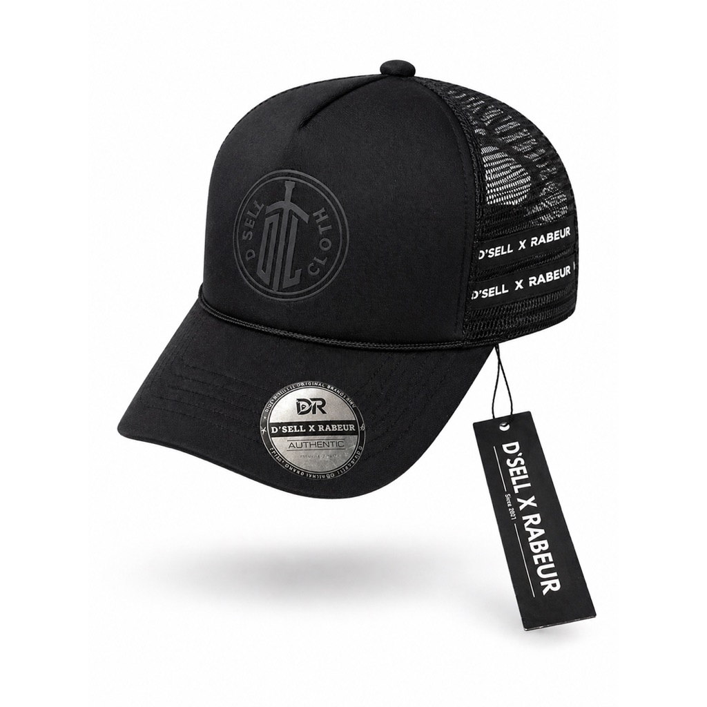 (COD) TOPI TRUCKER Hats JARING ORIGINAL /TOPI Caps PRIA DEWASA /TOPI JARING DISTRO/TOPI TRUCKER HAT/