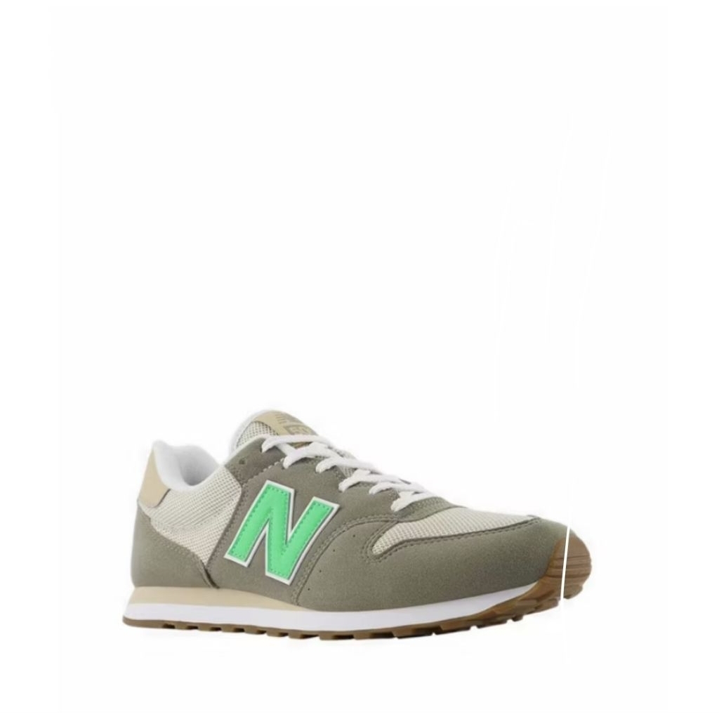 Sepatu Running NB Gm500