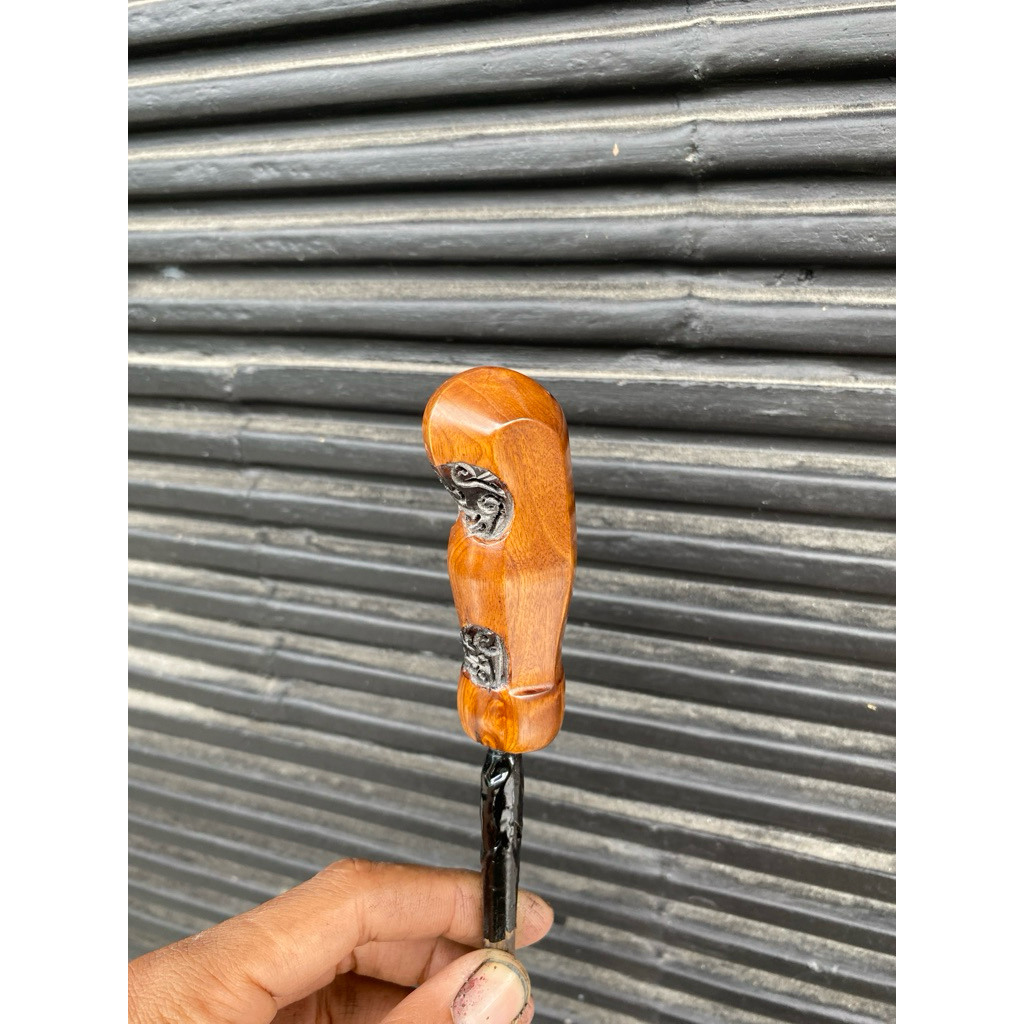 deder narodo pinising lawasan panjang 7,5cm