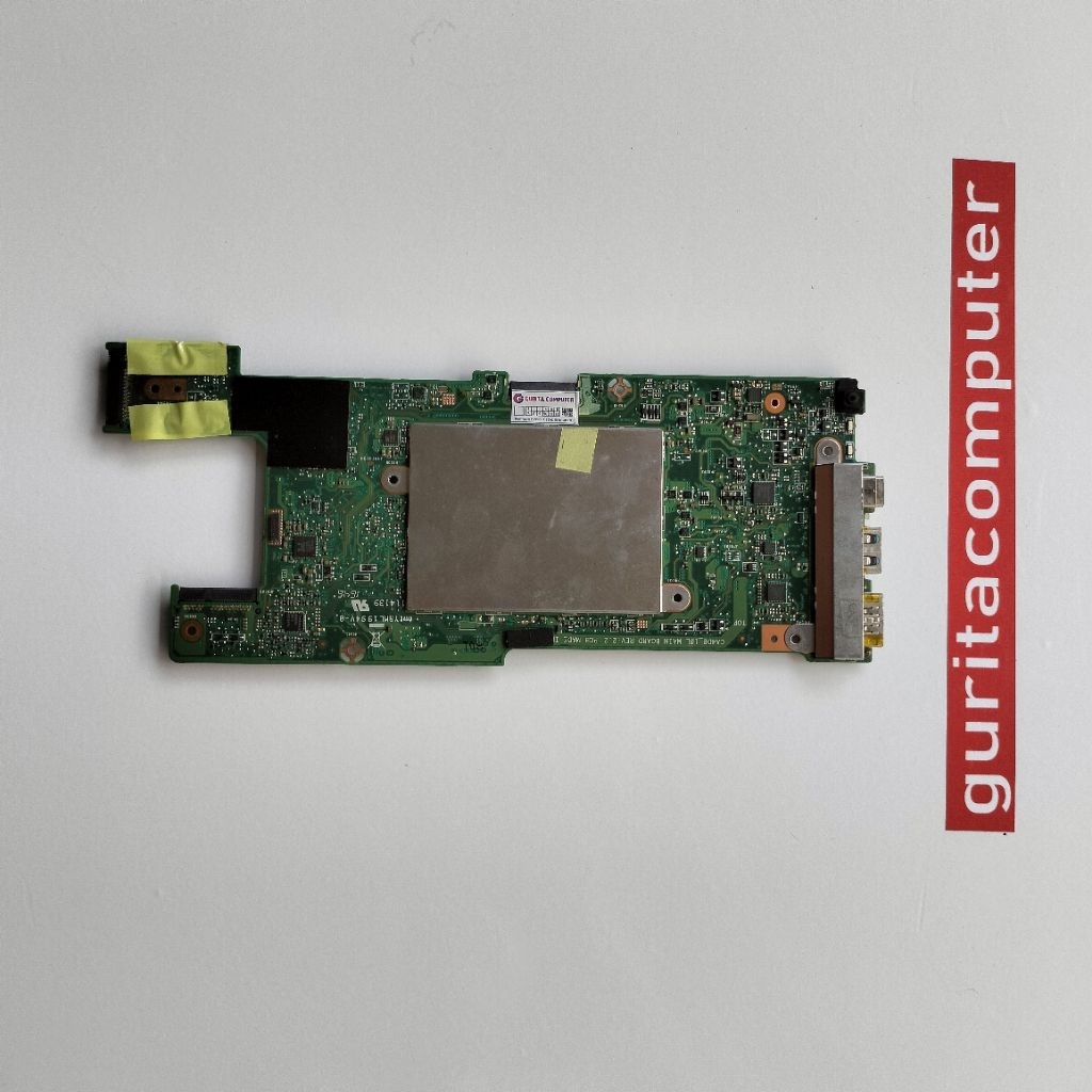 motherboard normal laptop Acer Swift 3 SF314 51