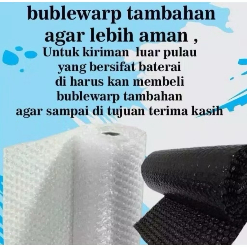 body lotion eloka