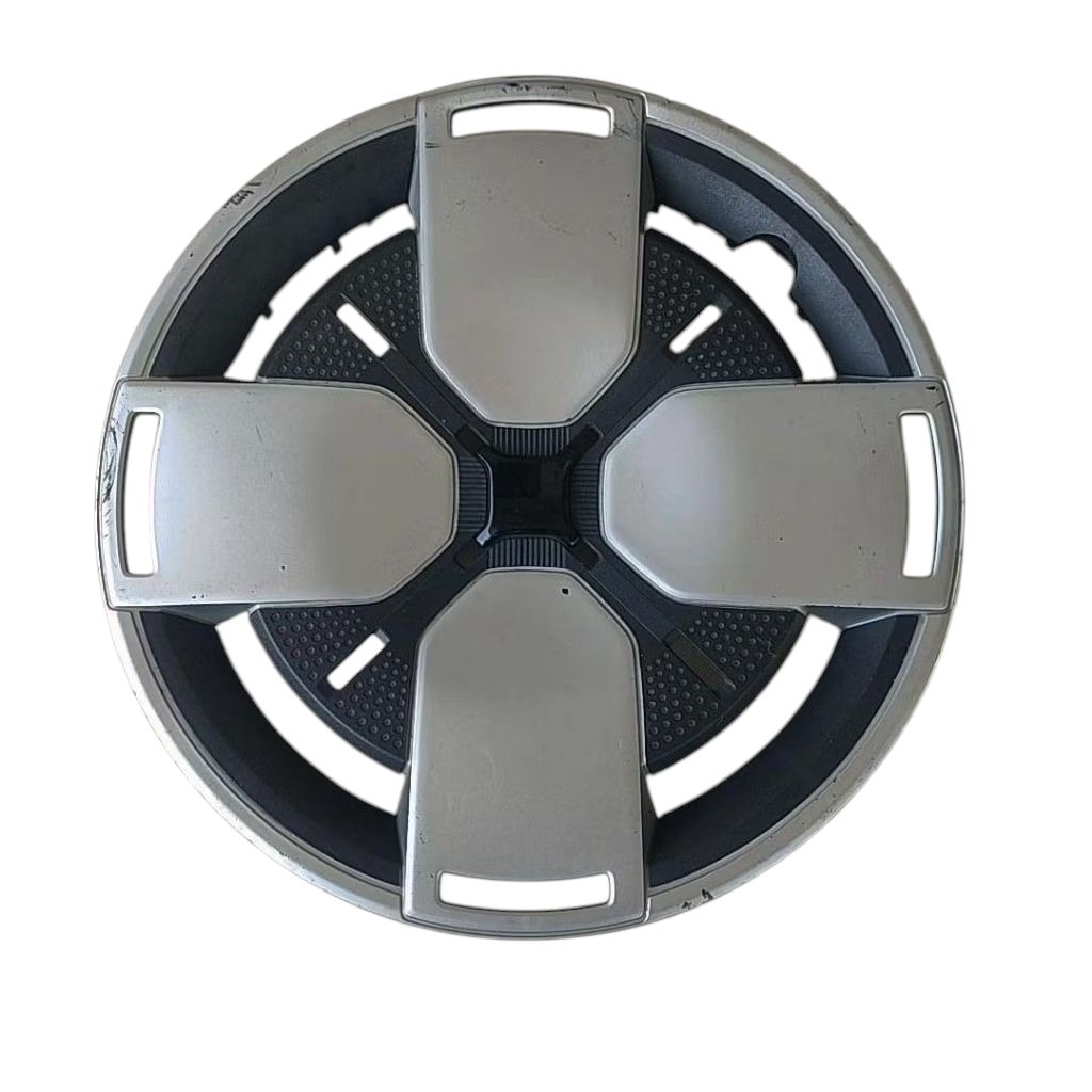 dop velg wheeldop wuling air ev ring 12 original copotan