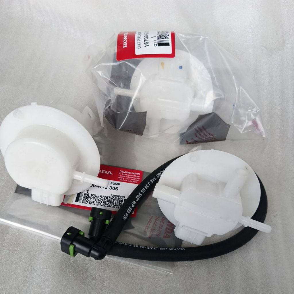 pipa tiga Verza 2012-2017 pipa1 Verza new cb led cangkang fuel pump Verza old rumah fuel pump Verza 