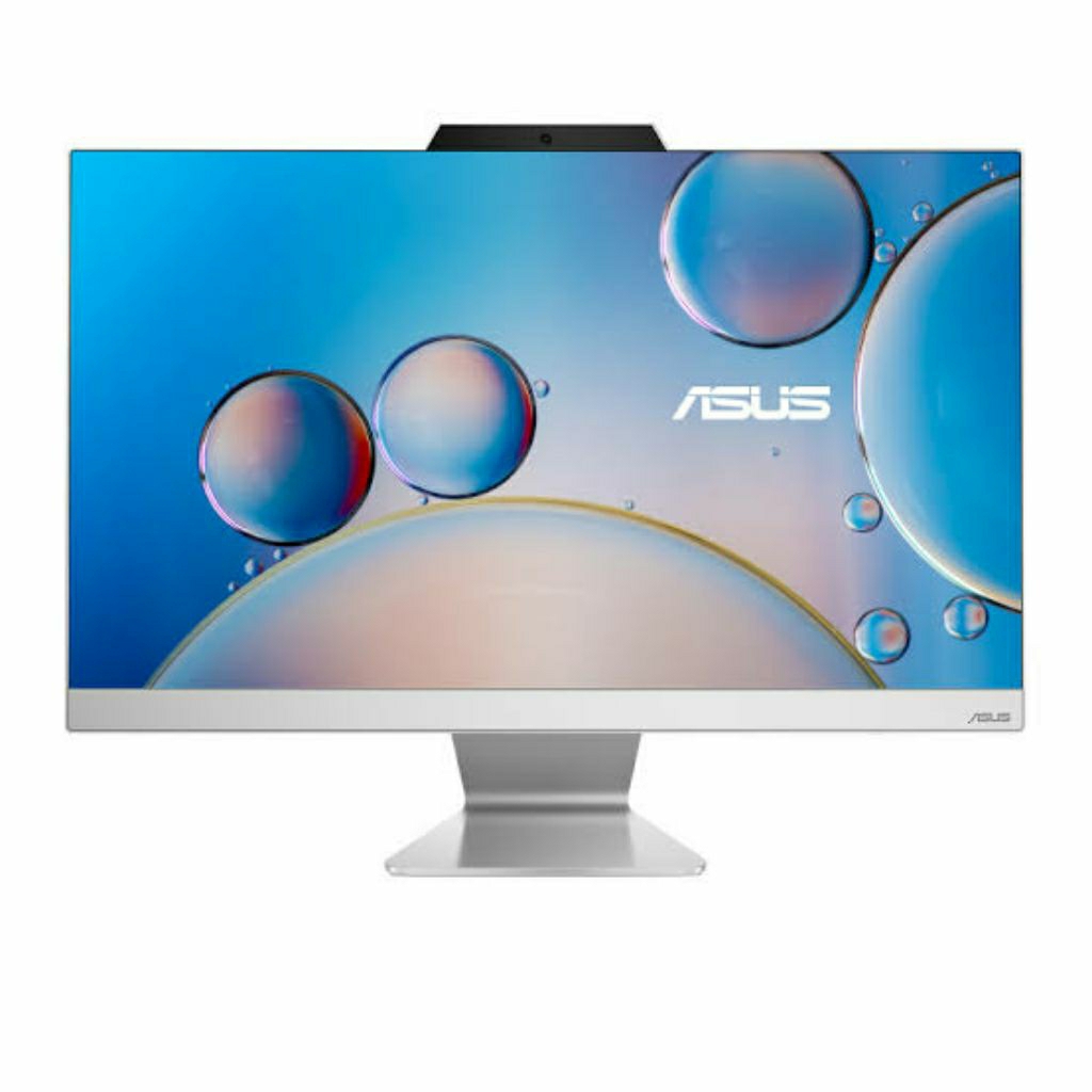 PC all in one asus