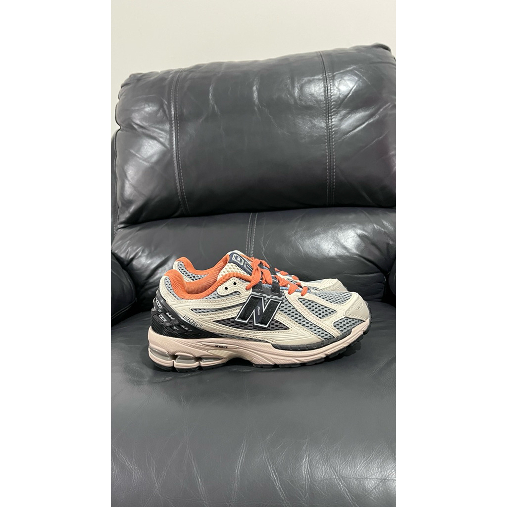 New Balance 1906r pl original