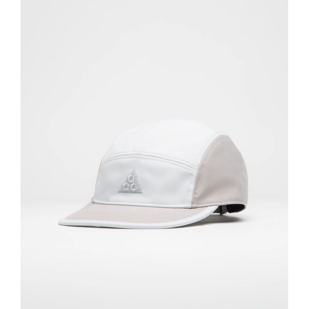 topi cap hat nike u fly ACG L (original) topi lari