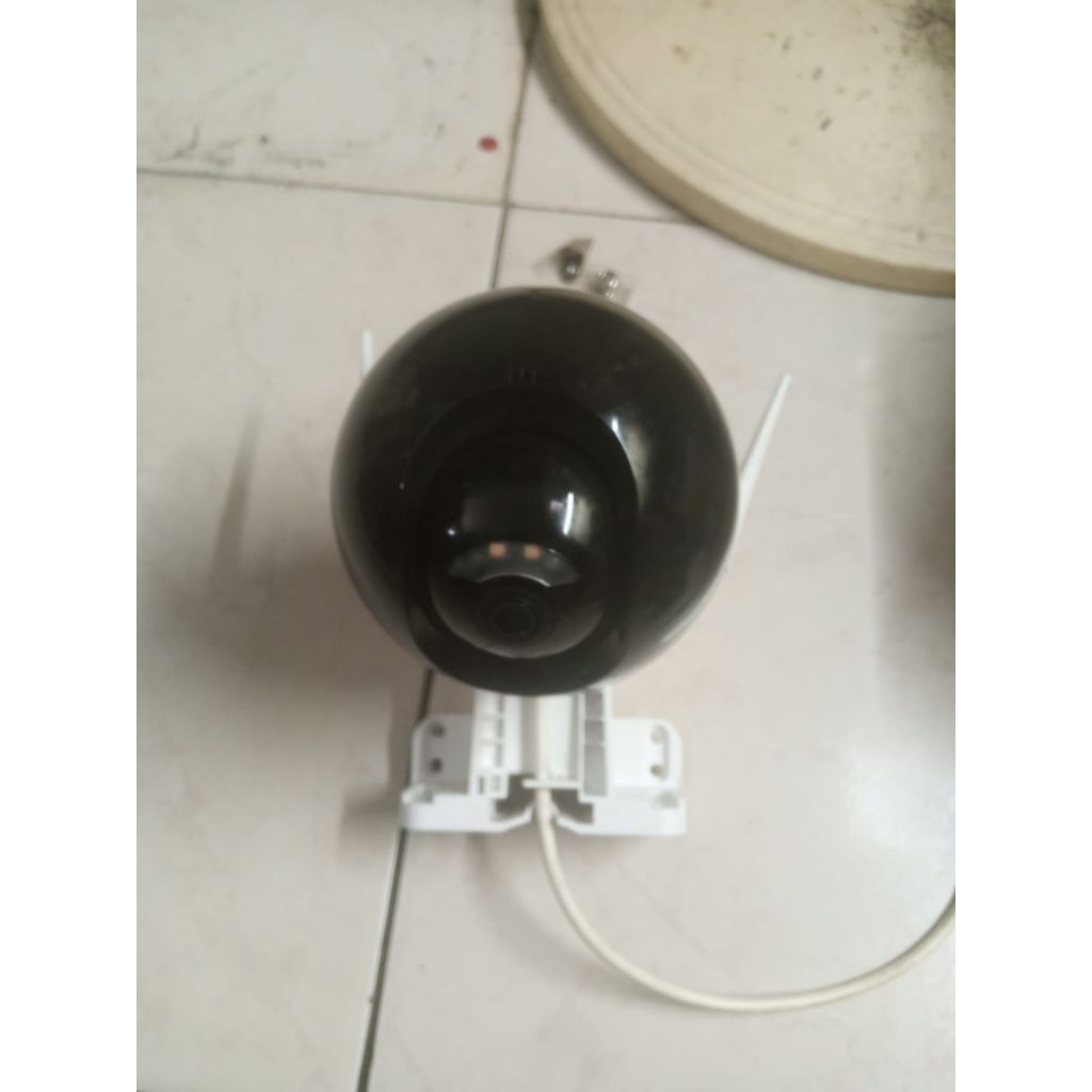 CCTV EZVIZ