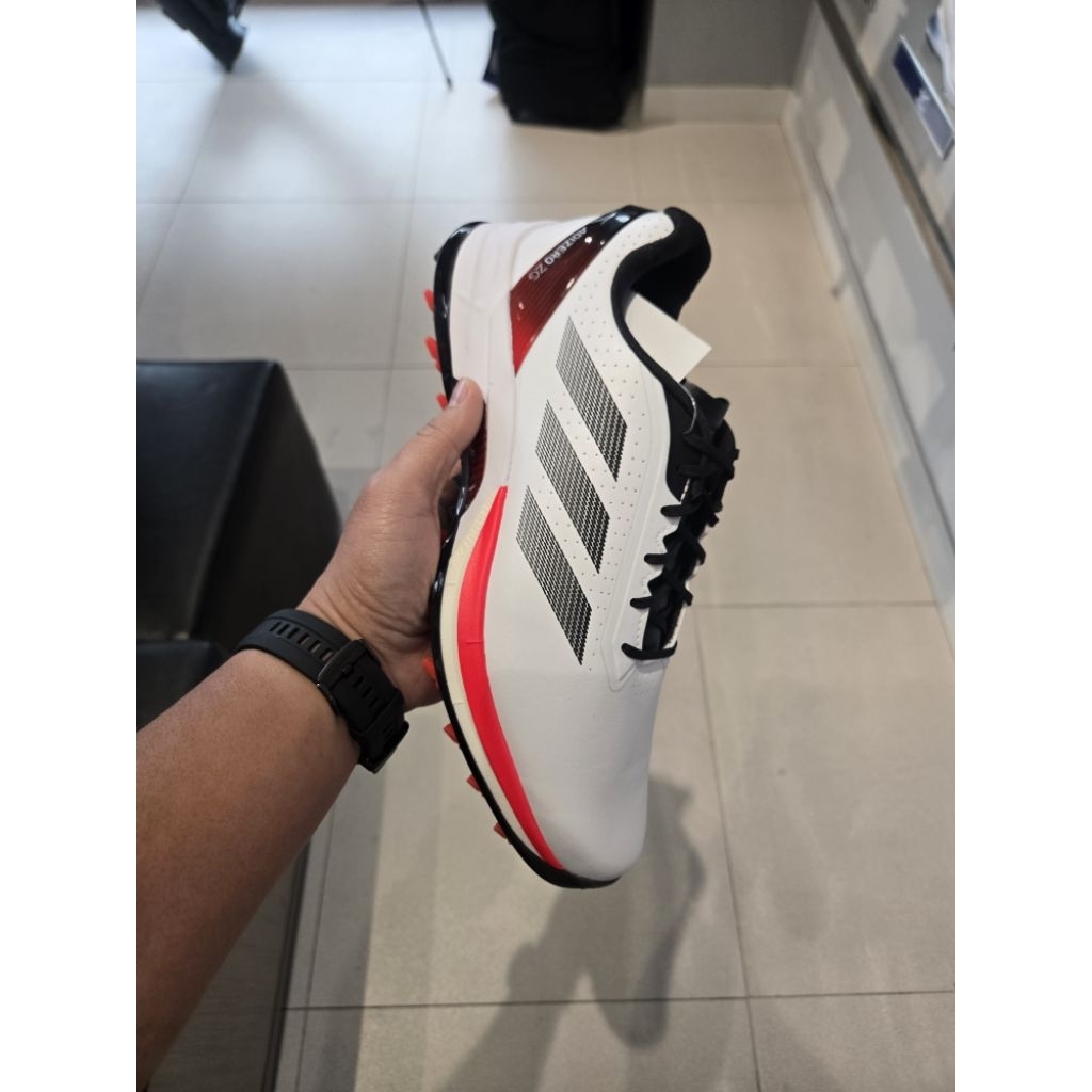 ADIDAS ADIZERO SG GOLF