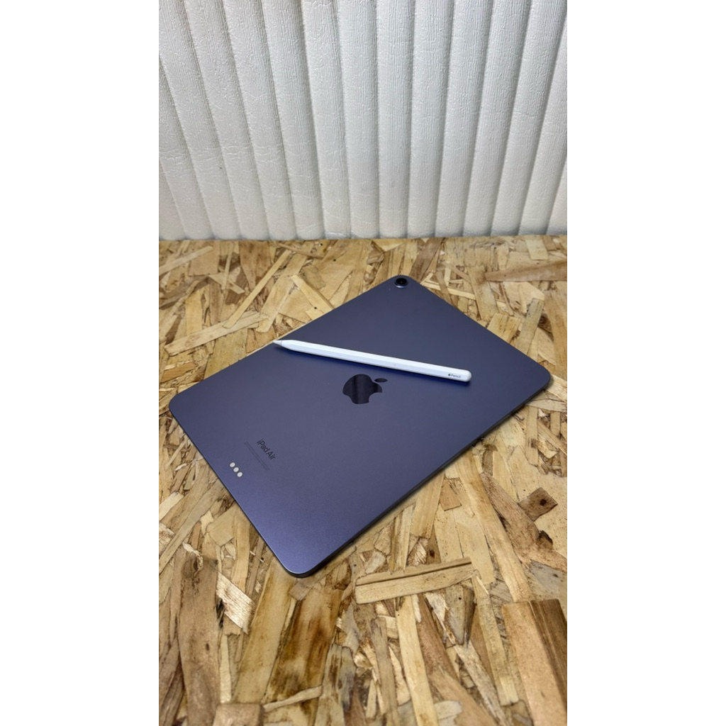 iPad Air Gen5 M1 256gb