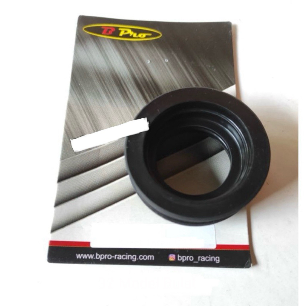 KARET INTEK MANIPOL BULAT PE 28 BPRO