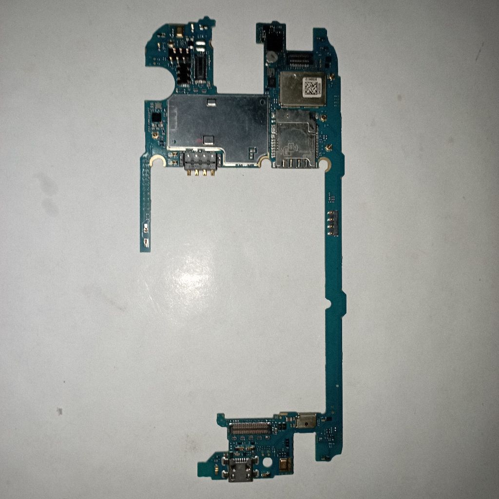 Mesin LG -H810 ram 3,32/gambling
