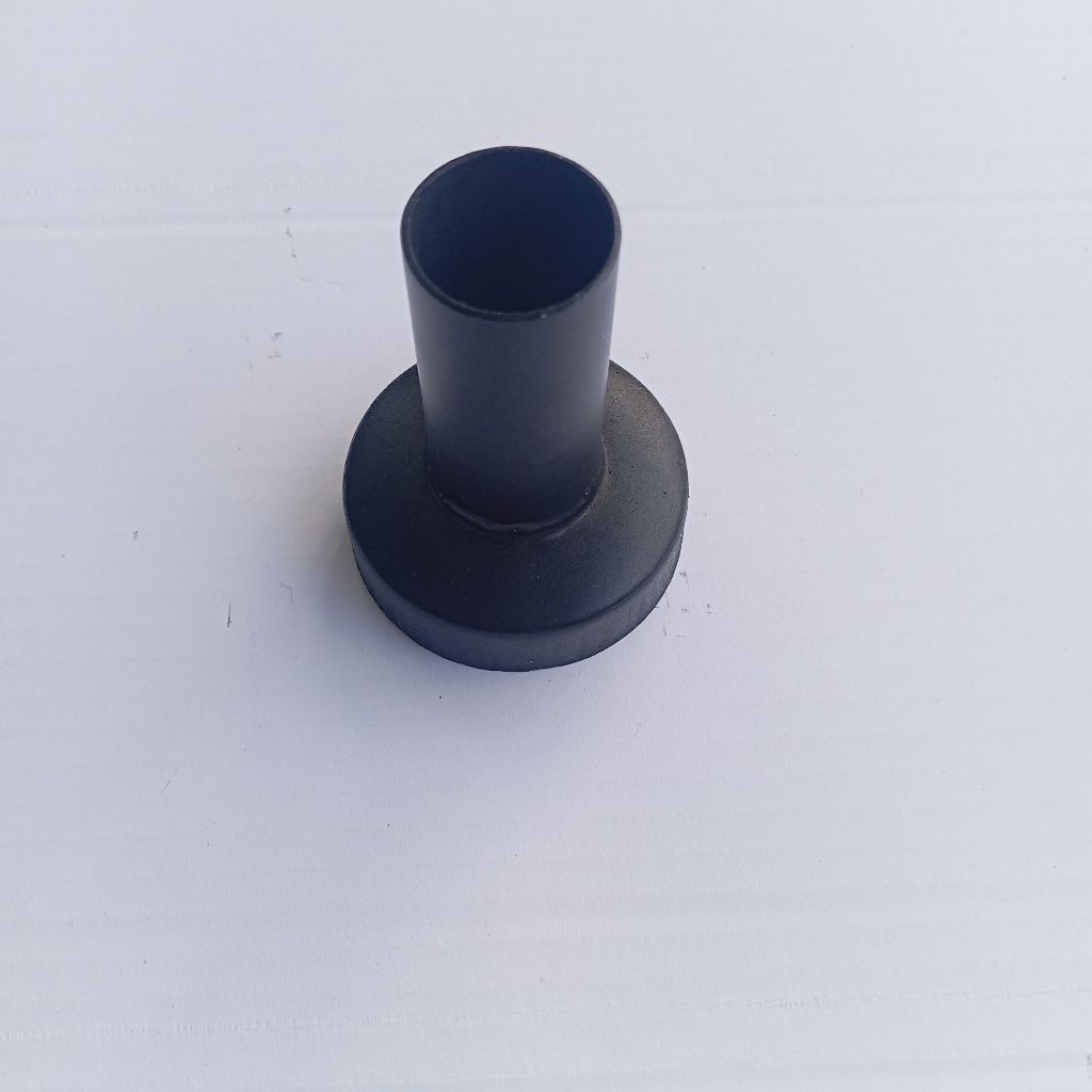 Peredam Knalpot DB pronler 60mm