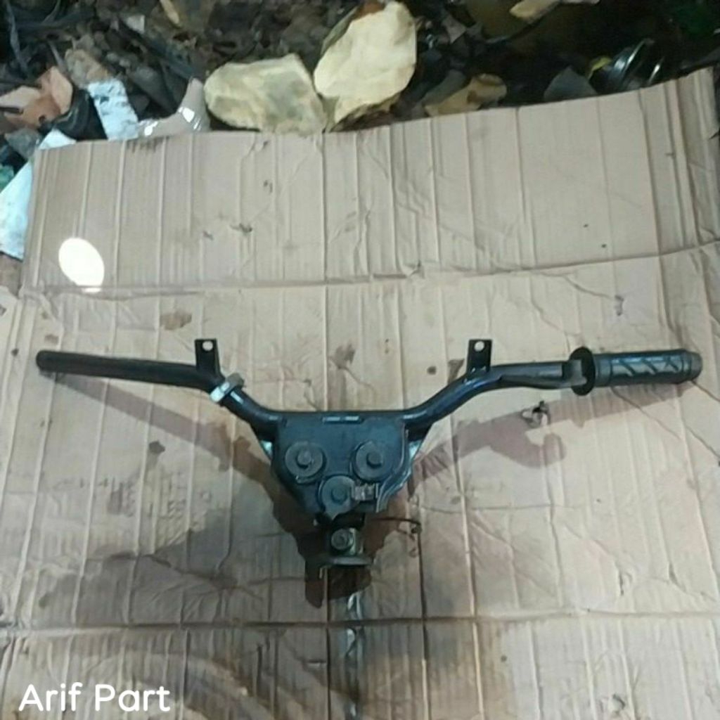 stang stir honda supra x supra fit lama original