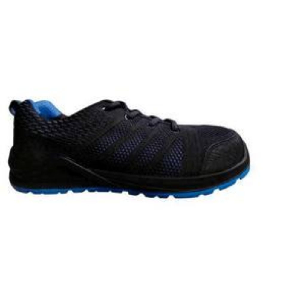 Sepatu Safety Shoes Auxo (38/5) Krisbow 10424778