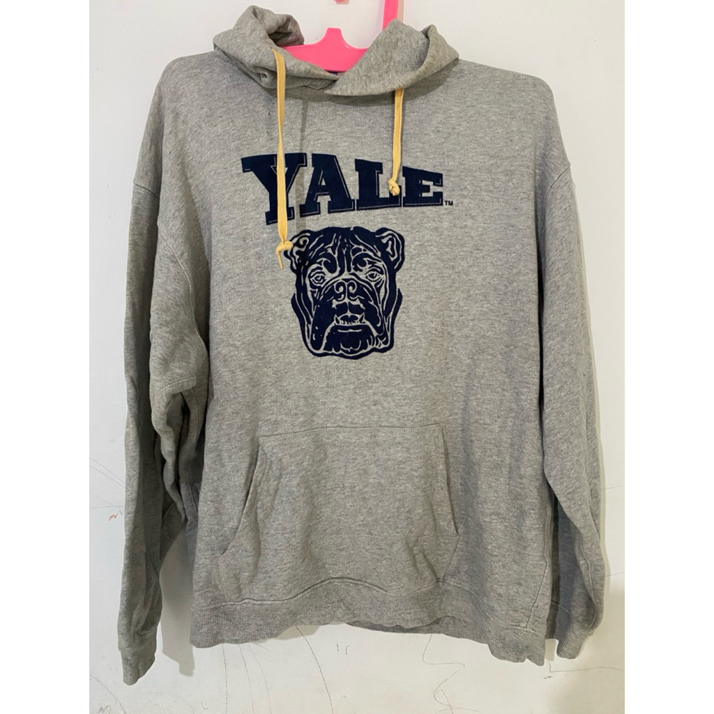 Swither atau Hoodie monja ukuran all size