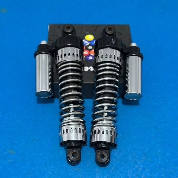 Shock Showa Harley Sportster1200 Original / Shock Harley Double Click Sportster1200 oem