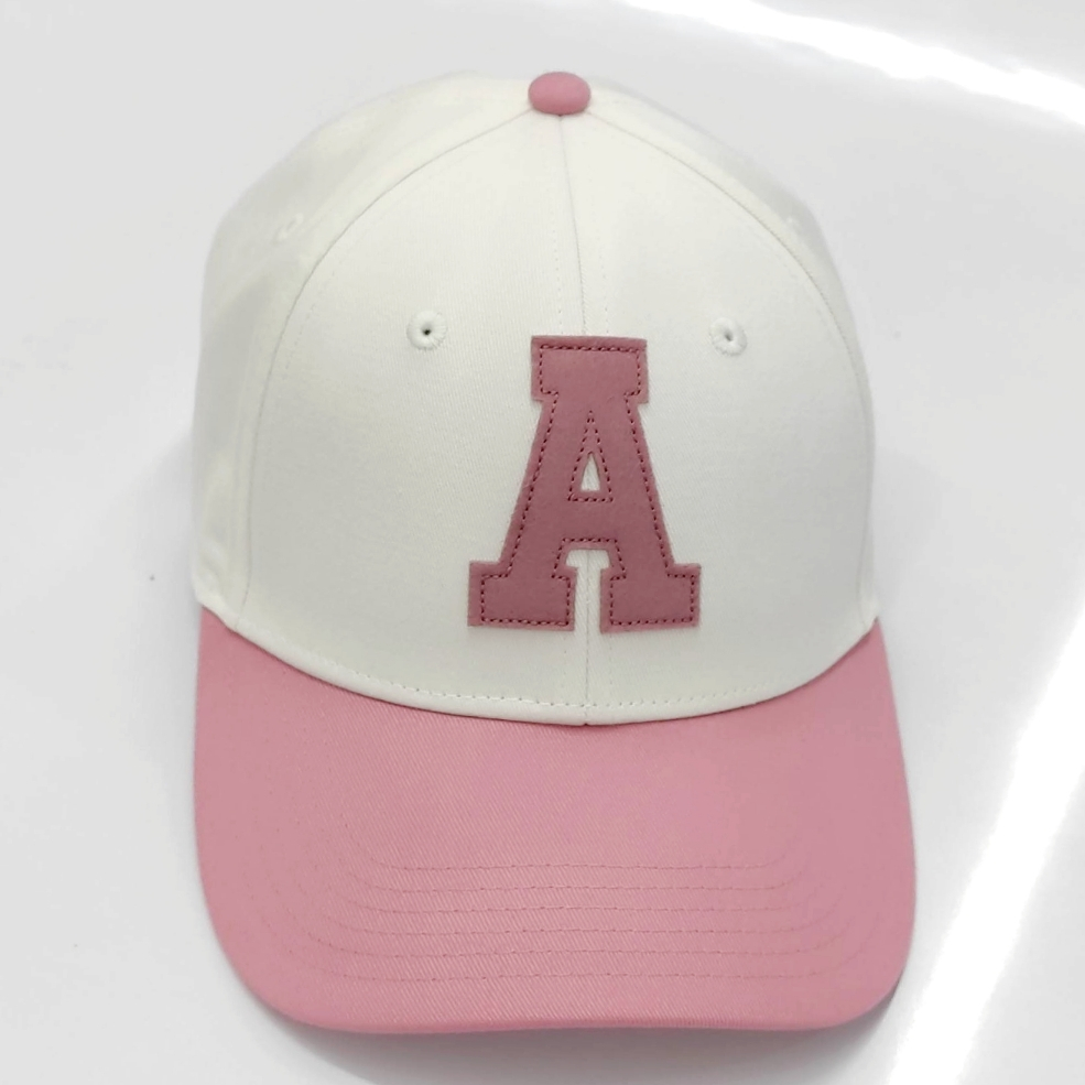 TOPI AIRWALK Big Logo A Cap Original *BEST SELLER