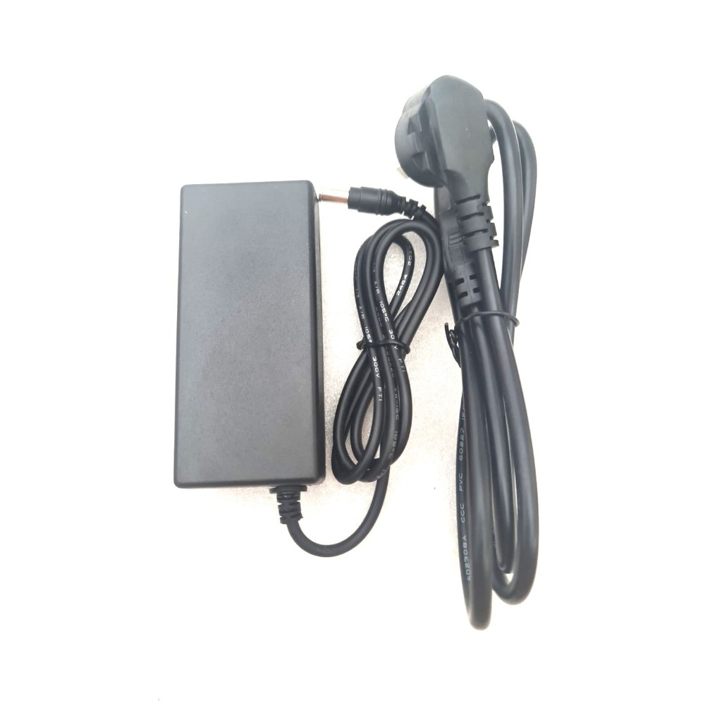 Adaptor buat TV LED Samsung 19V 3.17A 3.17Ampere 59Watt 59W Model A5919-FSM 32inch Smart LED Power S