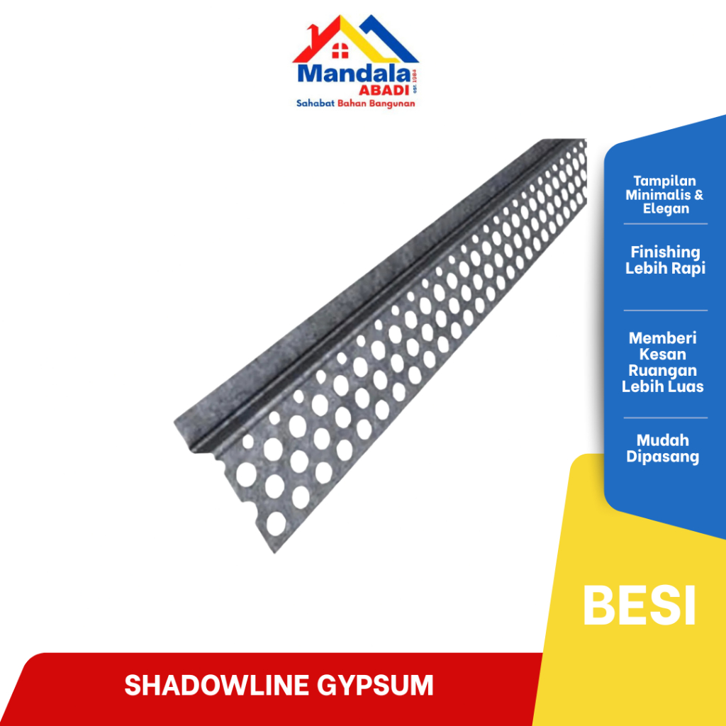 Shadowline Gypsum Shadow Line Gypsum