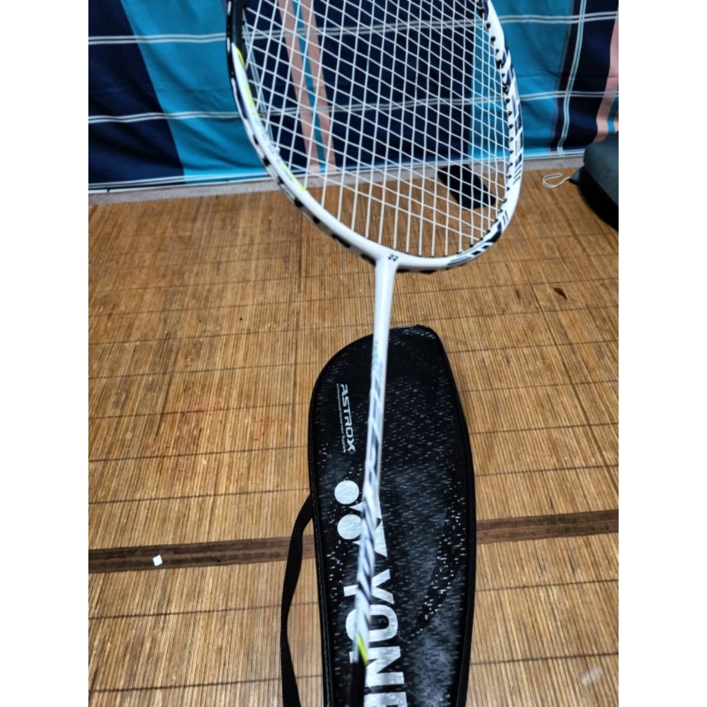 Yonex ASTROX 99pro ,ORIGINAL Sp JAPAN