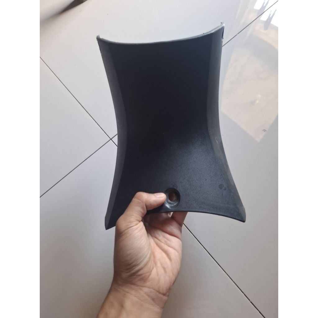 cover Center legsil bawah Supra x 125