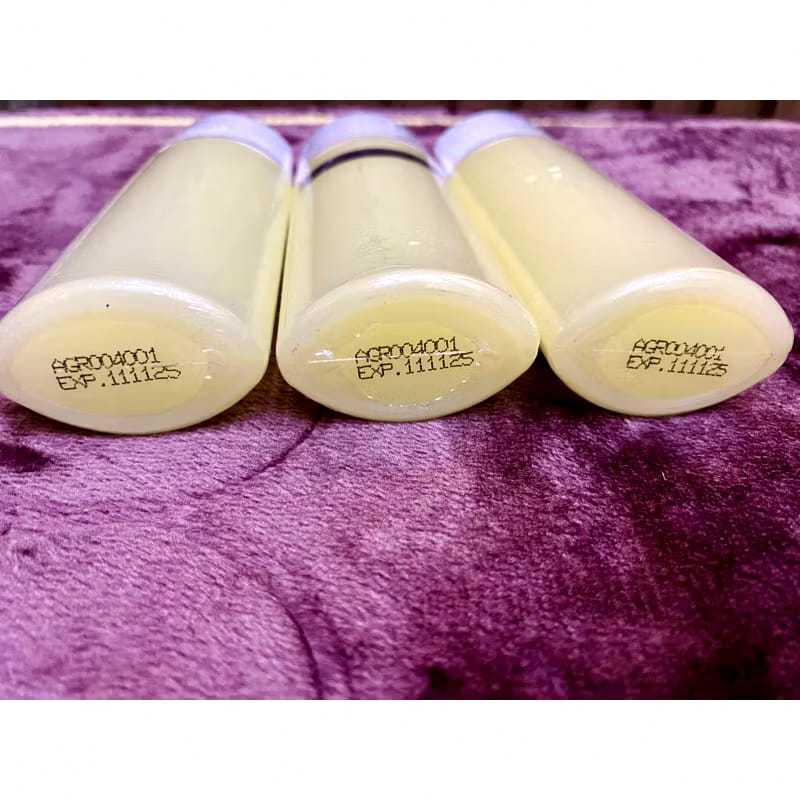 HB Malam Super whitening Agr / Hb malam Agr 0041 whitening